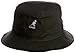 Kangol Mens Canvas Lahinch Cap