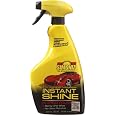 Simoniz S23 Instant Shine