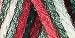 Yarn Super Saver-Holly &Ivy