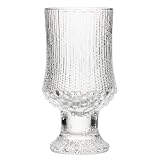 iittala Ultima