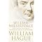 Most gripping biographies ever
