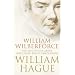 William Wilberforce: The Life of the Great Anti-slave Trade Campaigner
