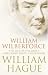 William Wilberforce: The Life of the Great Anti-slave Trade Campaigner