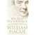 William Wilberforce: The Life of the Great Anti-slave Trade Campaigner