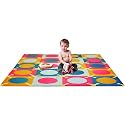 Skip Hop Play Spot Brights