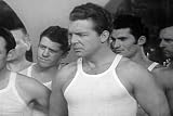 Classic Old Movies: Police Rookie DVD (1940) Starring Gordon Jones, Joyce Compton, Craig Reynolds, John Farrell MacDonald, and Robert E. Homans.