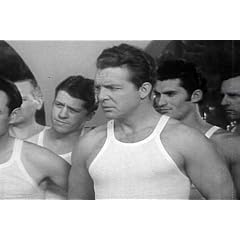 Classic Old Movies: Police Rookie DVD (1940) Starring Gordon Jones, Joyce Compton, Craig Reynolds, John Farrell MacDonald, and Robert E. Homans.