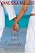 Books : Love Isn't Enough