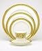 Noritake 