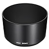 Sony ALC-SH0007 Sonnenblende f�r SAL-75300 und SAL-100M28