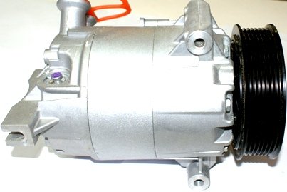 ACDelco 15-22189 OE Service Air Conditioning Compressor Assembly price ACDelco 15-22189 OE Service Air Conditioning Compressor Assembly price