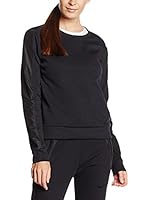 Nike Chándal (Negro)