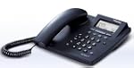 Swisscom Top A507 ISDN Telefon mit An...