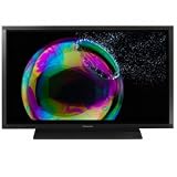 TH65VX100U 65-Inch Plasma 1080P TV Monitor