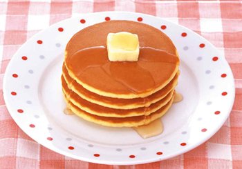 おたすけ返しオンリーワン（大）