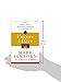 The Encore Effect: How to Achieve Remarkable Performance in Anything You Do