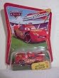 Disney Pixar Cars TAR McQUEEN Race-O-Rama 1:55 Vehicle
