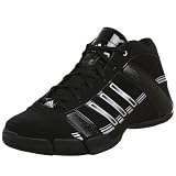 adidas Men's Approach Feather Basketball Shoe