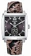 NEW TAG HEUER MONACO UNISEX WATCH NEW TAG HEUER MONACO UNISEX WATCH