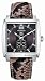 NEW TAG HEUER MONACO UNISEX WATCH
