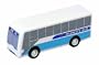 Plan Toys City Series Bus