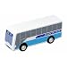 Plan Toys City Series Bus