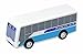 Plan Toys City Series Bus