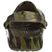 thumbnail: Veggies Little Kid/Big Kid Commando Slip-on from Veggies
