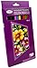 Royal & Langnickel Essentials Color Pencil Set, 12-Piece
