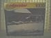 1000 Piece Jigsaw Puzzle/Bridge Road Ashford, Kent, TN