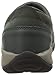 Easy Spirit Women's Everything Loafer