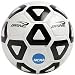 Sporting Goods : Brine NCAA Championship Soccer Ball Size 5