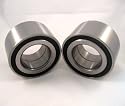 REAR AXLE BEARINGS POLARIS SPORTSMAN 4x4 335 400 500 600 700 800