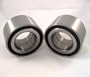 FRONT WHEEL BEARINGS POLARIS SPORTSMAN 400 450 500 600 700 800 ATV
