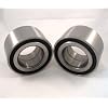 REAR AXLE BEARINGS POLARIS SPORTSMAN 4x4 335 400 500 600 700 800