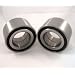 FRONT WHEEL BEARINGS POLARIS SPORTSMAN 400 450 500 600 700 800 ATV