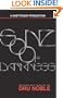 Sonz Of Darkness