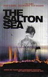 The Salton Sea - Vincent D�Onofrio