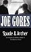 Spade & Archer (Platinum Mystery Series)