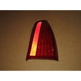 00-05 CADILLAC DTS DEVILLE TAIL LIGHT TAILLIGHT (RIGHT) (MADDBUYS) 
