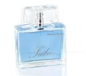 Humeur du jour -parfum Homme 50ml