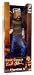 Kurt Cobain 18-Inch Action Figure