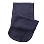Turfer Unisex Varsity Fleece Scarf
