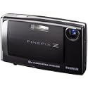 Fujifilm FinePix