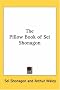 The Pillow Book of Sei Shonagon