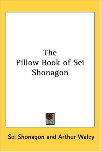 Pillow