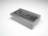 Power Battery for Samsung Digimax V70, LiIon, Li-Ion, Lithium Ion Technology, 100% fits, properly matching, Batteries, Camcorder, Video, Digital Camera