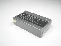 Power Battery for Samsung Digimax V70, LiIon, Li-Ion, Lithium Ion Technology, 100% fits, properly matching, Batteries, Camcorder, Video, Digital Camera
