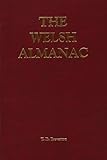 The Welsh almanac
