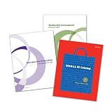 Developing Your Club's New Member Information Program
